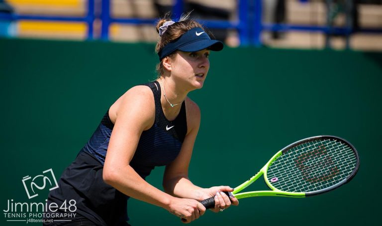 2021 Viking International Day 3