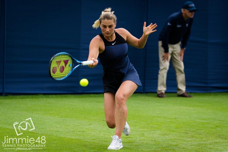 2021 Viking International Day 2