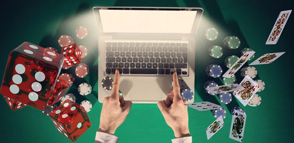 Регестрация в онлайн казино играть в покер ворлд клаб онлайн бесплатно без регистрации