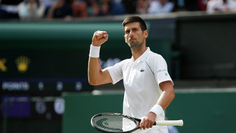 1740829179_0_0_3240_1824_1920x0_80_0_0_cc8e7797cd448a6484cf023a570014a4