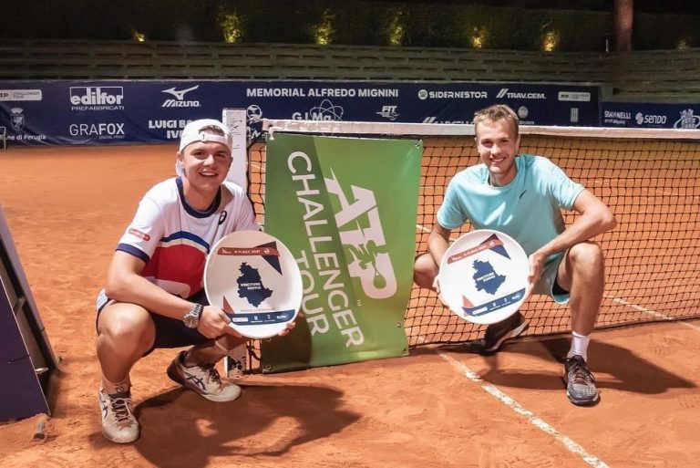 213048908_861149434518685_1346357994223350847_n