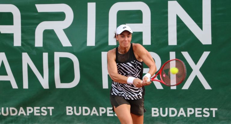 217112939_210973187698727_5727350316441284496_n