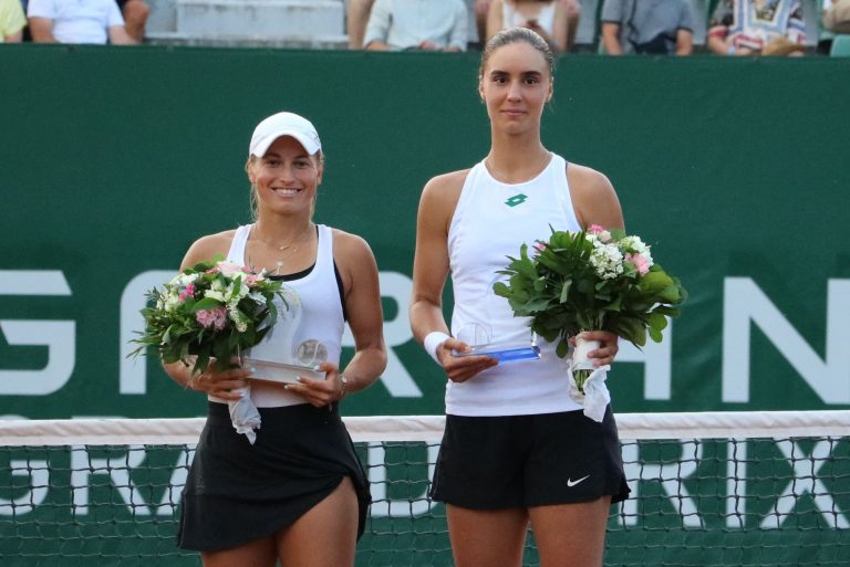 217742858_212390417557004_8552261398313090497_n