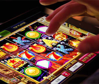 Казино онлайн на гроші казино шамбала играть бесплатно
