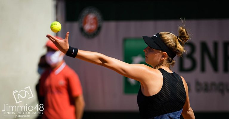 Катарина Завацкая