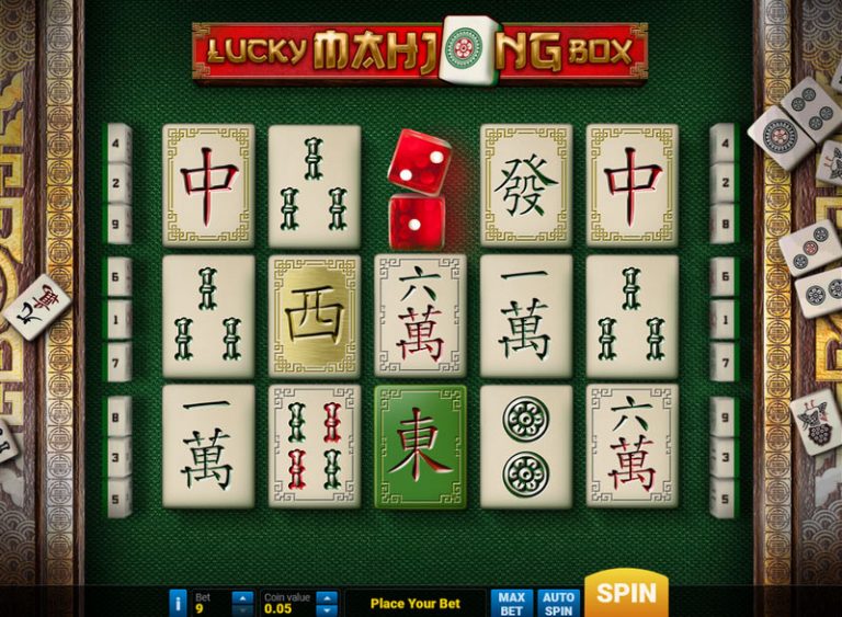 lucky_mahjong_box3