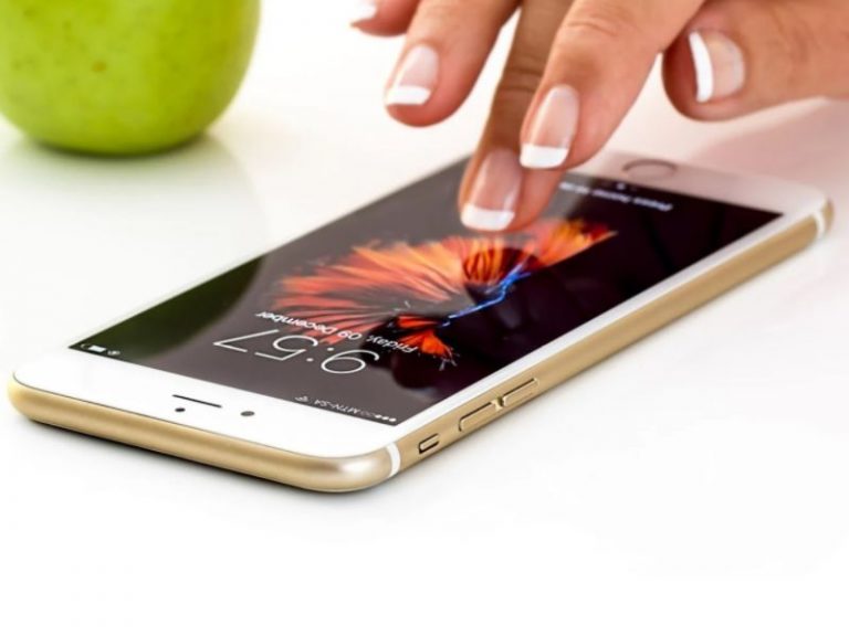 real_ab51de05-d6f6-4810-8770-147dc54ca76b