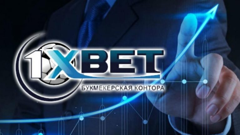 Спортлига букмекерская контора украины покер для начинающих играть бесплатно онлайн