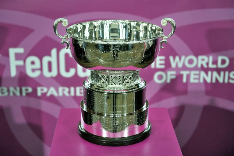 PA-39607811-e1600353683744