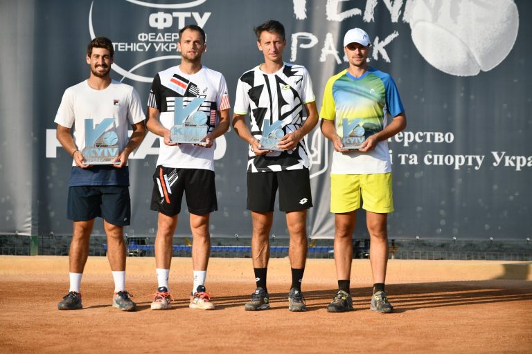 241791095_4093753584067560_834895707494303779_n