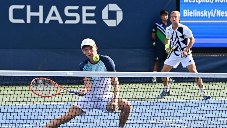 c_20210911_USO_Day13_P6S_2498