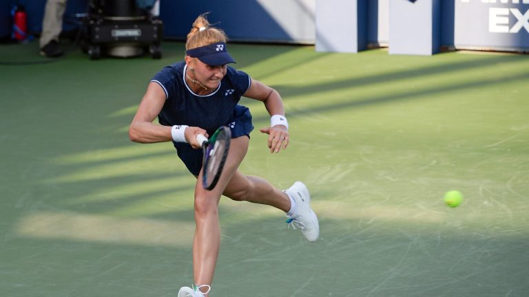 f_20210830_USO_Day1_KR1_7653