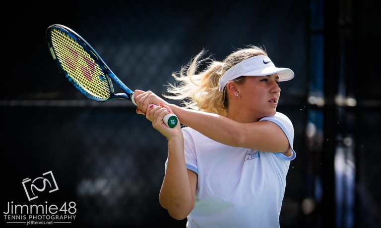 Марта Костюк