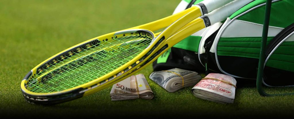 Ставки на теннис отзывы играть казино автомат бесплатно