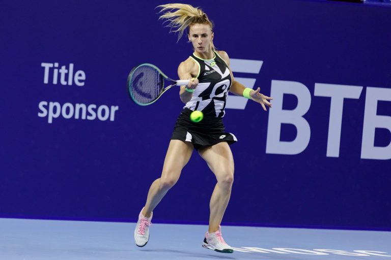 16-Tsurenko-_MG_2812_20211017161144__43b9cbab