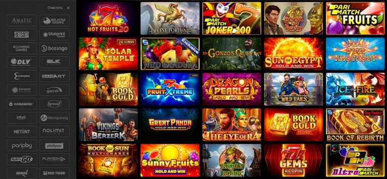 parimatch-casino-slots