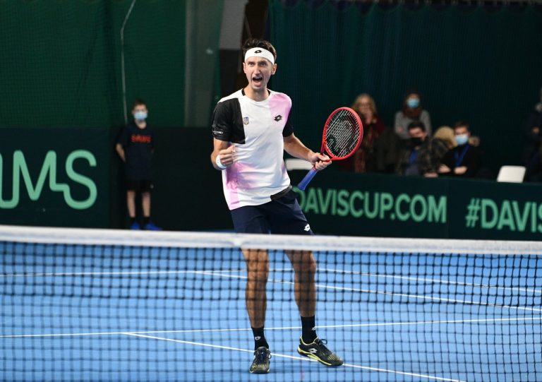 260707272_4333064653469784_8163019699270589389_n