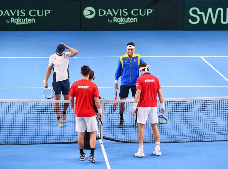 261685104_4332265276883055_9002808424670587754_n