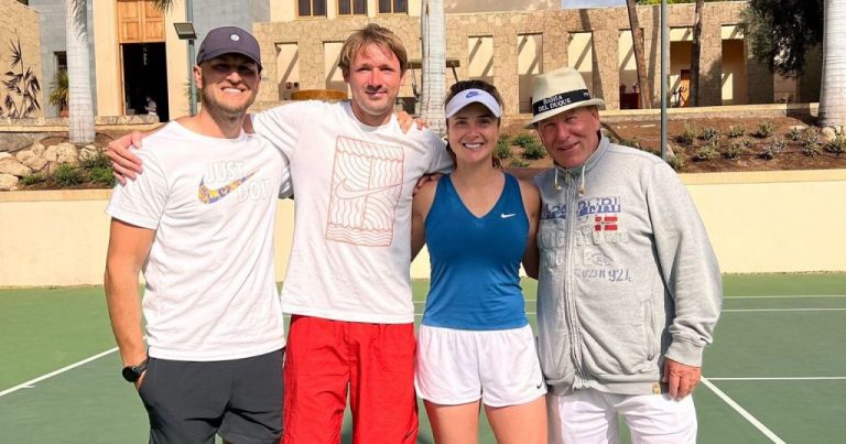 Elina-new-coaching-team-2022-