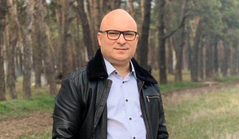 271541566_631008278148818_6641599558378505180_n