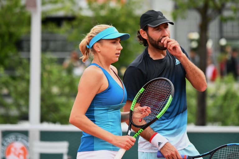 61282064_2060995964010009_5095944757872427008_n