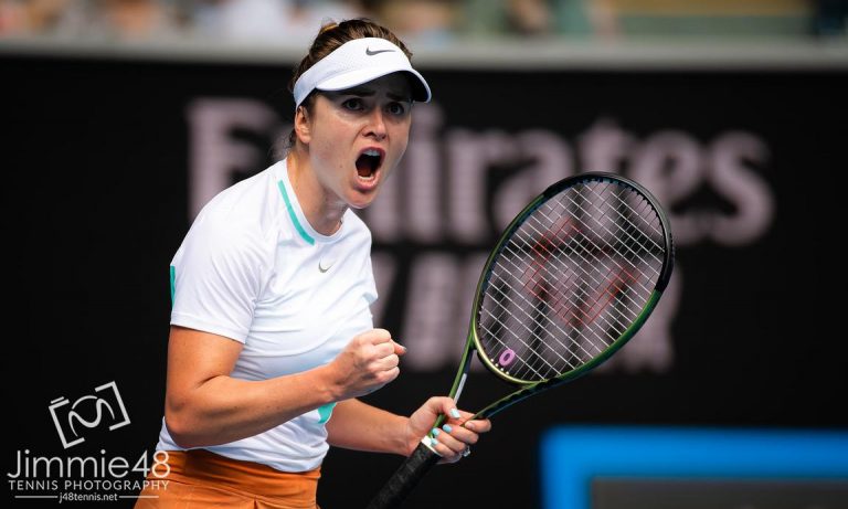 Элиина Сивтолина