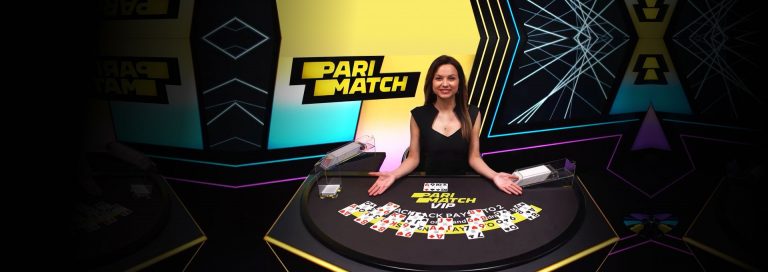 real_b440536d-5a10-4e8e-b3c0-e01e110734f0