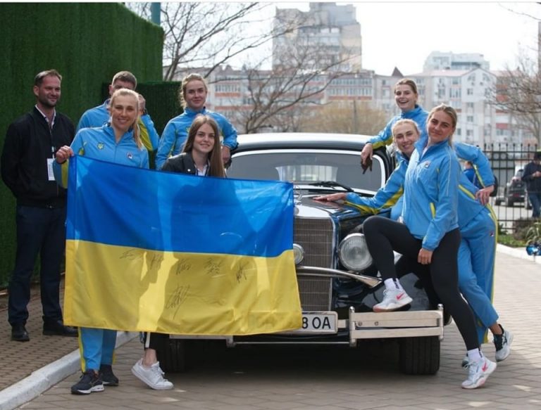 275234341_4707492216027024_1377373220805526819_n