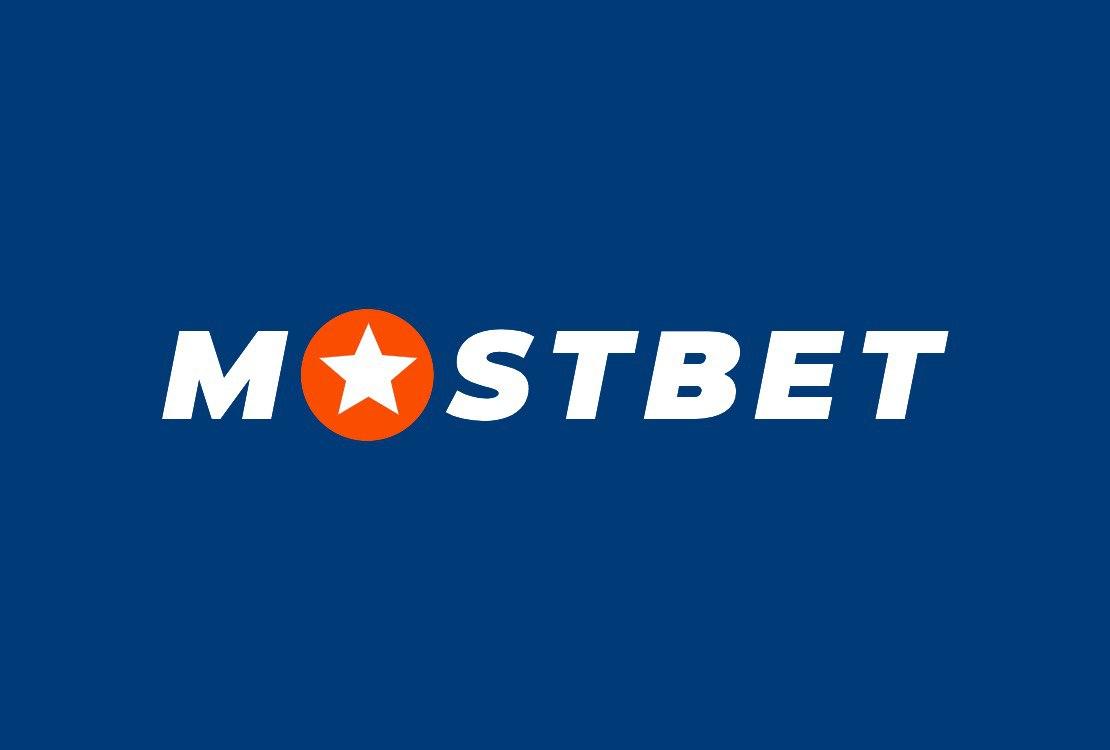 Free Advice On Mostbet Betting Company and Online Casino in Turkey