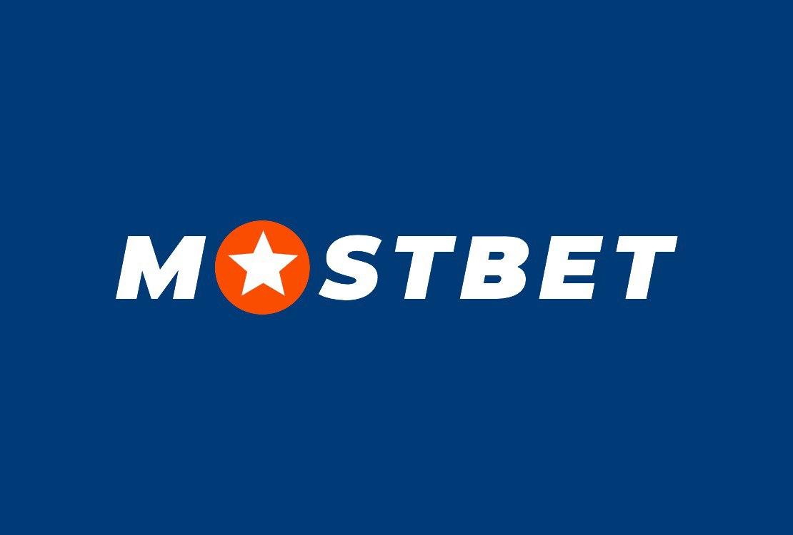 mostbet casino İçin En İyi 5 Örnek