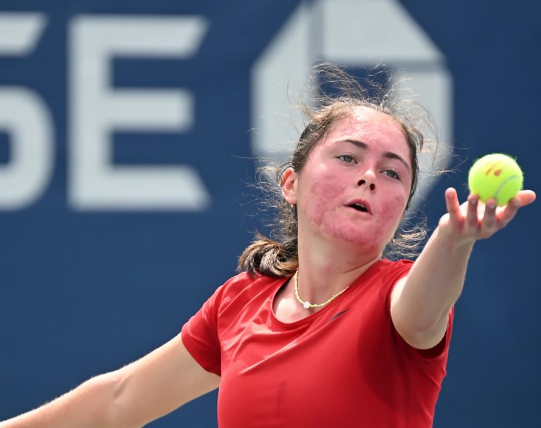 305194876_5174701902639384_7826610809620290282_n