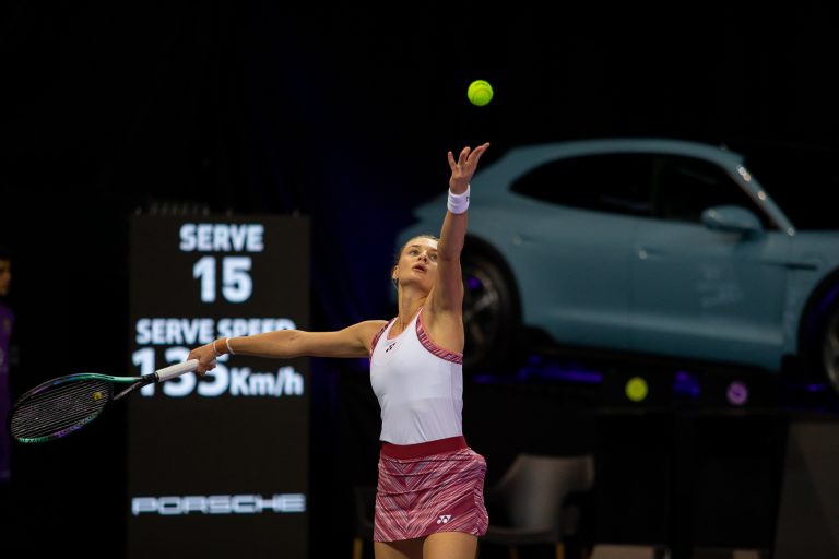 yastremska6