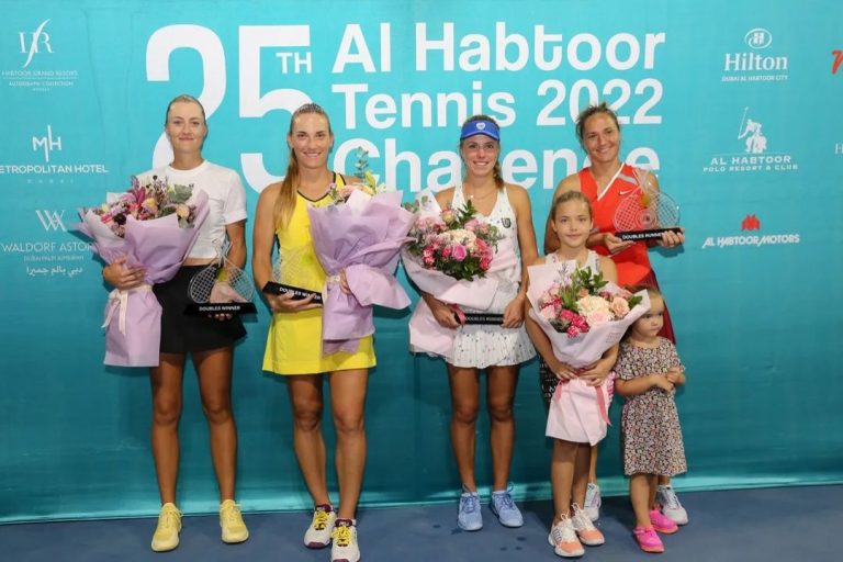 318952628_427866699419774_1677793159645123957_n