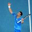 Джокович виграє свій 10-й Australian open і стає першою ракеткою світу