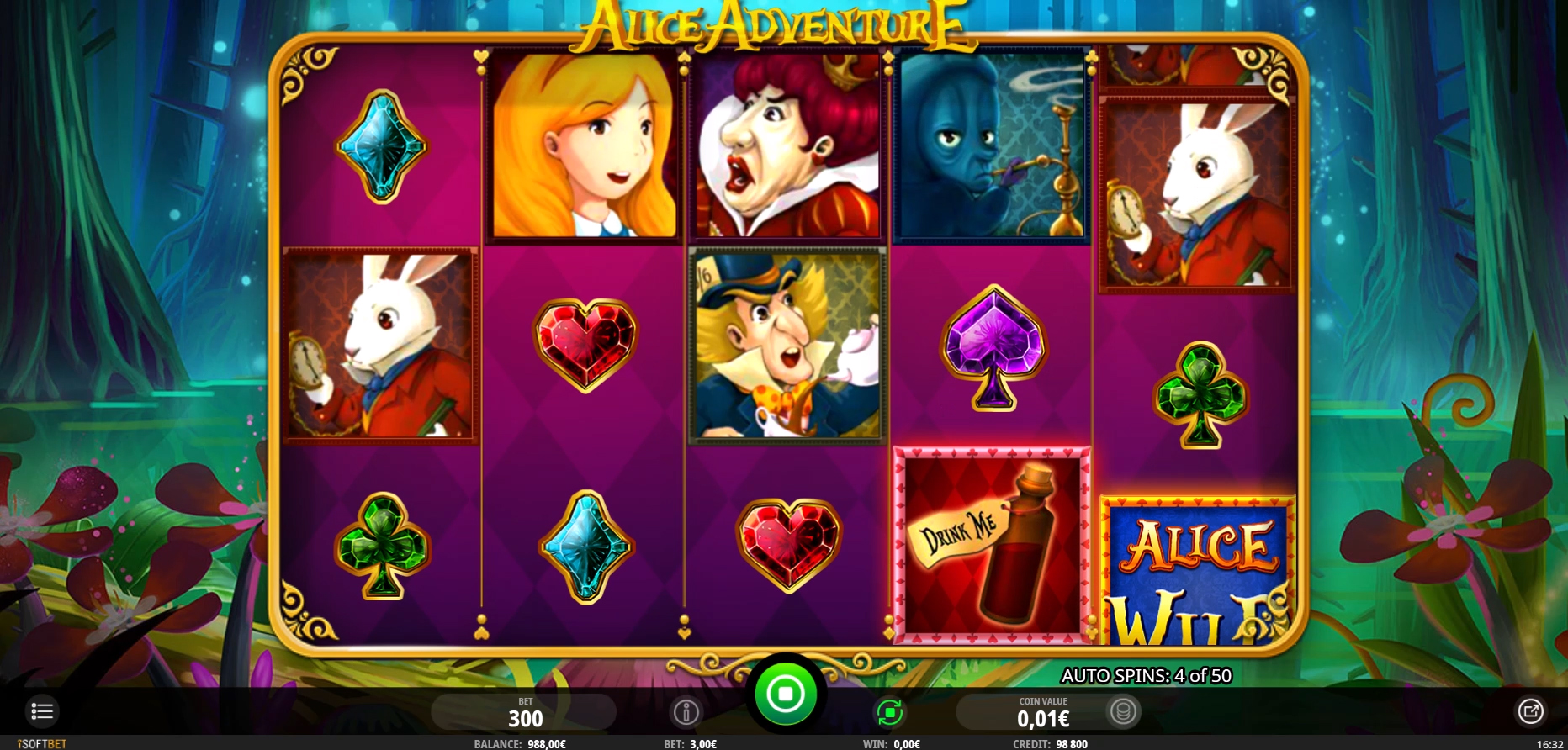 3 Tips About Pokermatch Freespins Review You Can't Afford To Miss