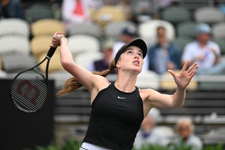 svitolina2