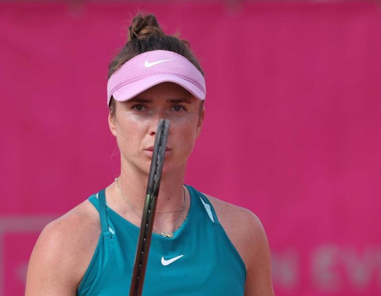 svitolina43-t