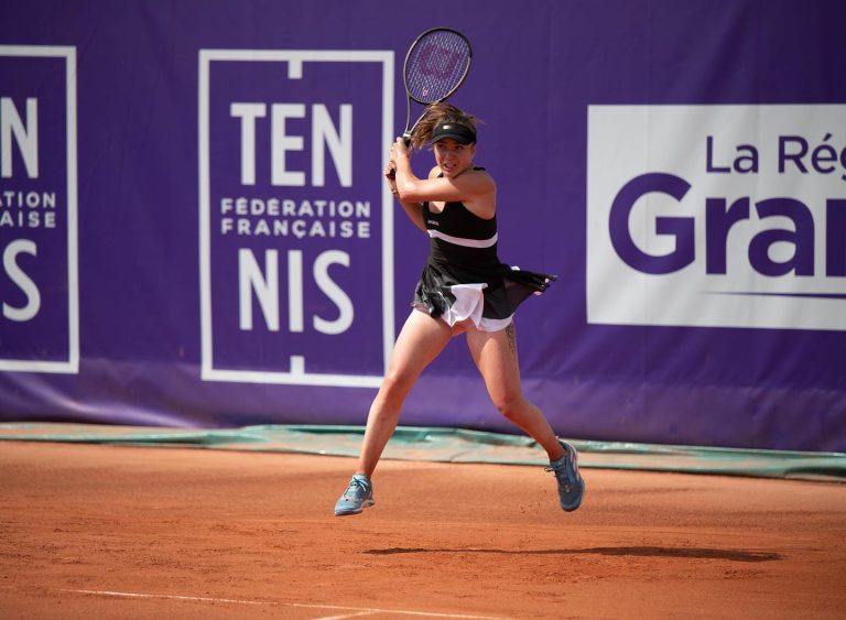 svitolina_stras