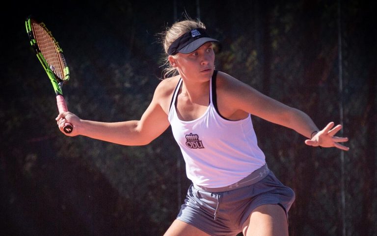 Yulia_Starodubtseva12