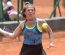 Олійникова виграла титул на турнірі ITF в Данії