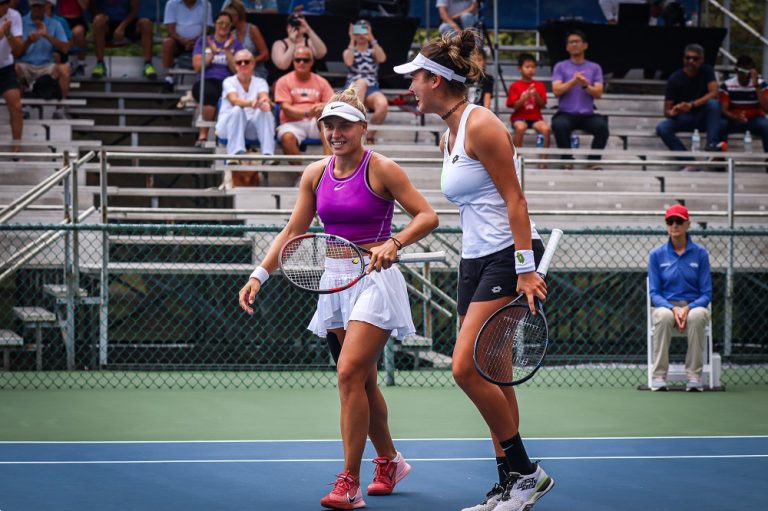 starodubtseva_doubles