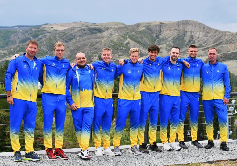 406022580_357275130291011_4225095151939723754_n