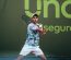 Крутих виграв трофей на турнірі ITF в Туреччині