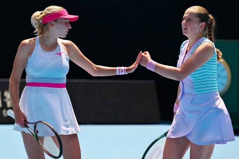 kichenok_ostapenko_arata4