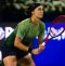 Калініна розгромила суперницю у другому колі турніру WTA в Остіні
