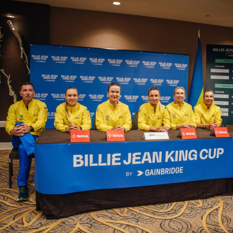 435885884_416118107711614_2504975132526957482_n