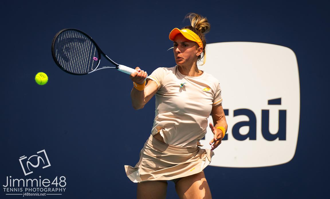 2024 Miami Open - Day 3