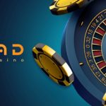 Советы новичкам: как вывести деньги с Nomad Casino?