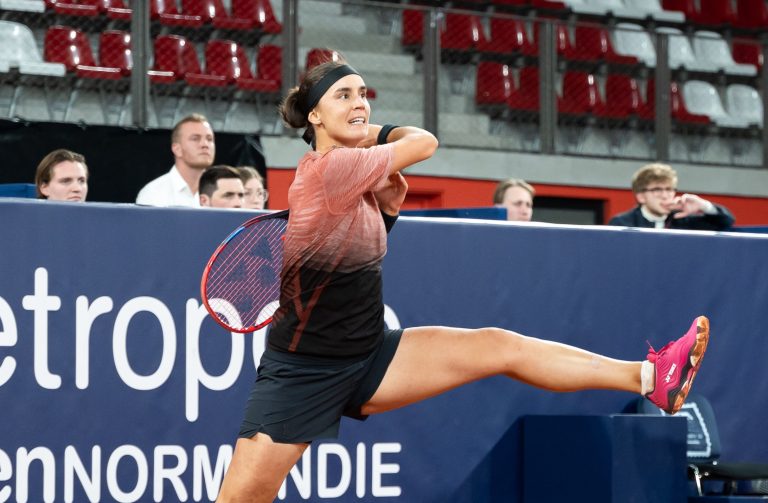 OCRM24-Alexandre-breton-5-sur-6=1