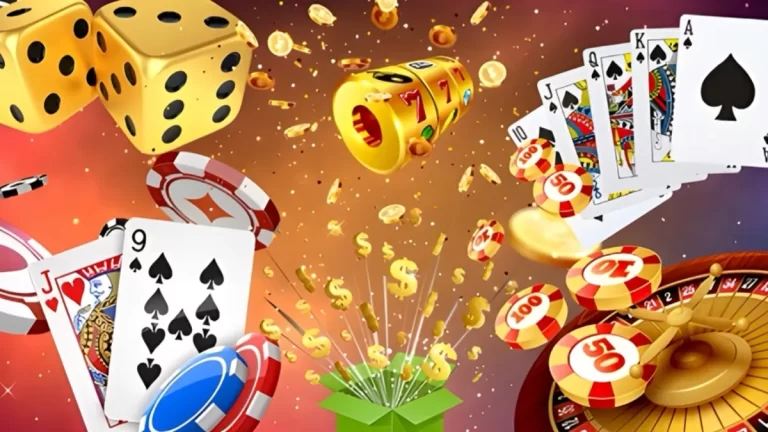 new-casino-ua